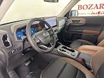 2025 Ford Bronco Sport 4WD SUV for sale #253837 - photo 15