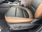 2025 Ford Bronco Sport 4WD SUV for sale #253837 - photo 16