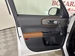 2025 Ford Bronco Sport 4WD SUV for sale #253837 - photo 17