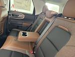 2025 Ford Bronco Sport 4WD SUV for sale #253837 - photo 18