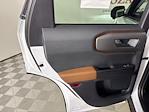 2025 Ford Bronco Sport 4WD SUV for sale #253837 - photo 19
