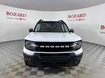 2025 Ford Bronco Sport 4WD SUV for sale #253837 - photo 3