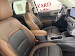 2025 Ford Bronco Sport 4WD SUV for sale #253837 - photo 20