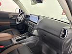 2025 Ford Bronco Sport 4WD SUV for sale #253837 - photo 21