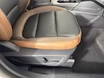 2025 Ford Bronco Sport 4WD SUV for sale #253837 - photo 22