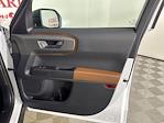 2025 Ford Bronco Sport 4WD SUV for sale #253837 - photo 23