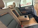2025 Ford Bronco Sport 4WD SUV for sale #253837 - photo 24