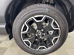 2025 Ford Bronco Sport 4WD SUV for sale #253837 - photo 27