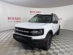 2025 Ford Bronco Sport 4WD SUV for sale #253837 - photo 9