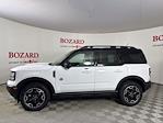 2025 Ford Bronco Sport 4WD SUV for sale #253837 - photo 4
