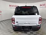 2025 Ford Bronco Sport 4WD SUV for sale #253837 - photo 5