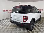2025 Ford Bronco Sport 4WD SUV for sale #253837 - photo 6