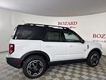 2025 Ford Bronco Sport 4WD SUV for sale #253837 - photo 7