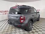 2025 Ford Bronco Sport AWD SUV for sale #253838 - photo 2