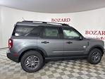 2025 Ford Bronco Sport AWD SUV for sale #253838 - photo 8