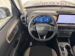 2025 Ford Bronco Sport AWD SUV for sale #253838 - photo 10