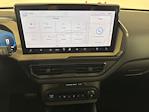 2025 Ford Bronco Sport AWD SUV for sale #253838 - photo 11