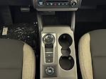 2025 Ford Bronco Sport AWD SUV for sale #253838 - photo 12