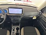 2025 Ford Bronco Sport AWD SUV for sale #253838 - photo 13
