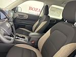 2025 Ford Bronco Sport AWD SUV for sale #253838 - photo 14