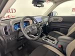 2025 Ford Bronco Sport AWD SUV for sale #253838 - photo 15