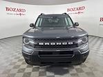 2025 Ford Bronco Sport AWD SUV for sale #253838 - photo 3