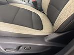 2025 Ford Bronco Sport AWD SUV for sale #253838 - photo 16
