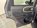 2025 Ford Bronco Sport AWD SUV for sale #253838 - photo 19
