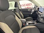 2025 Ford Bronco Sport AWD SUV for sale #253838 - photo 20