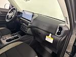 2025 Ford Bronco Sport AWD SUV for sale #253838 - photo 21