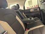 2025 Ford Bronco Sport AWD SUV for sale #253838 - photo 22