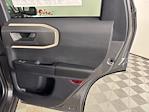 2025 Ford Bronco Sport AWD SUV for sale #253838 - photo 23