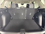 2025 Ford Bronco Sport AWD SUV for sale #253838 - photo 24