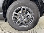 2025 Ford Bronco Sport AWD SUV for sale #253838 - photo 25