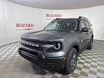 2025 Ford Bronco Sport AWD SUV for sale #253838 - photo 4