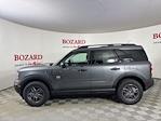 2025 Ford Bronco Sport AWD SUV for sale #253838 - photo 5
