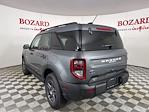 2025 Ford Bronco Sport AWD SUV for sale #253838 - photo 6