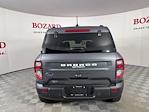 2025 Ford Bronco Sport AWD SUV for sale #253838 - photo 7