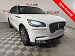 Used 2020 Lincoln Aviator Reserve for sale #253839A - photo 1