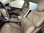 Used 2020 Lincoln Aviator Reserve for sale #253839A - photo 11