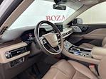 Used 2020 Lincoln Aviator Reserve for sale #253839A - photo 12