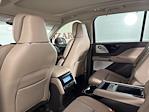 Used 2020 Lincoln Aviator Reserve for sale #253839A - photo 14