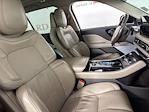 Used 2020 Lincoln Aviator Reserve for sale #253839A - photo 16