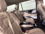 Used 2020 Lincoln Aviator Reserve for sale #253839A - photo 18