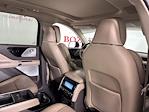 Used 2020 Lincoln Aviator Reserve for sale #253839A - photo 19