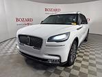Used 2020 Lincoln Aviator Reserve for sale #253839A - photo 5