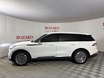Used 2020 Lincoln Aviator Reserve for sale #253839A - photo 6