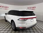 Used 2020 Lincoln Aviator Reserve for sale #253839A - photo 7