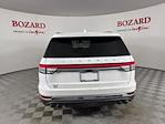 Used 2020 Lincoln Aviator Reserve for sale #253839A - photo 8