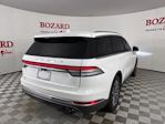 Used 2020 Lincoln Aviator Reserve for sale #253839A - photo 2